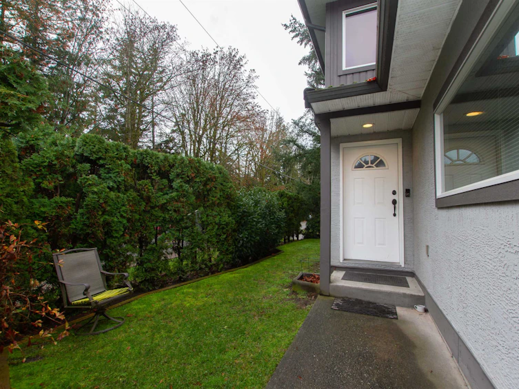 57-2401 Mamquam Road, Squamish, BC, V8B 0H6 - 23