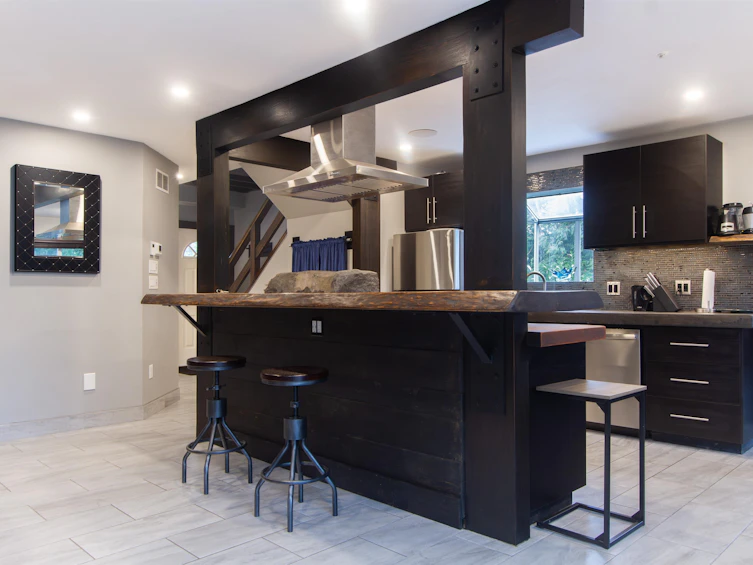 57-2401 Mamquam Road, Squamish, BC, V8B 0H6 - 2