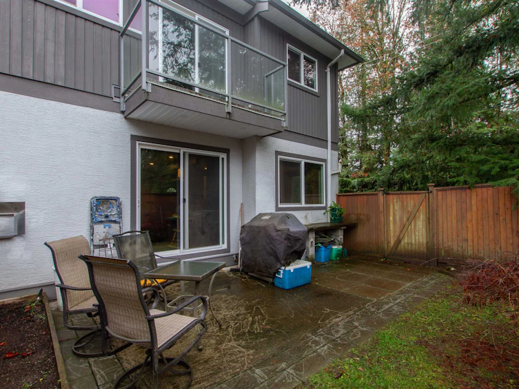 57-2401 Mamquam Road, Squamish, BC, V8B 0H6 - 6