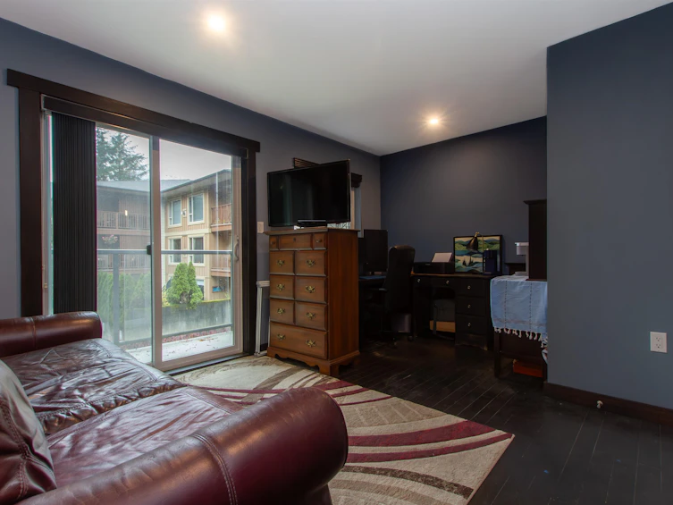 57-2401 Mamquam Road, Squamish, BC, V8B 0H6 - 17