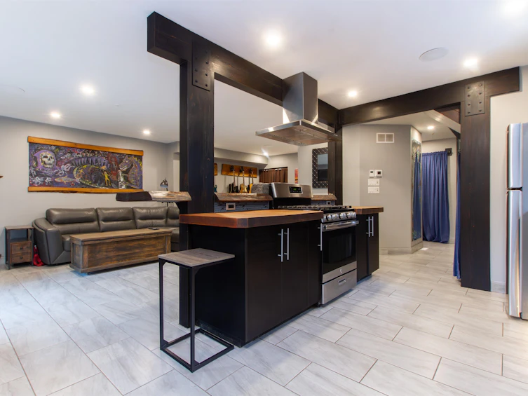 57-2401 Mamquam Road, Squamish, BC, V8B 0H6 - 3