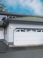 57 2401 Mamquam Road