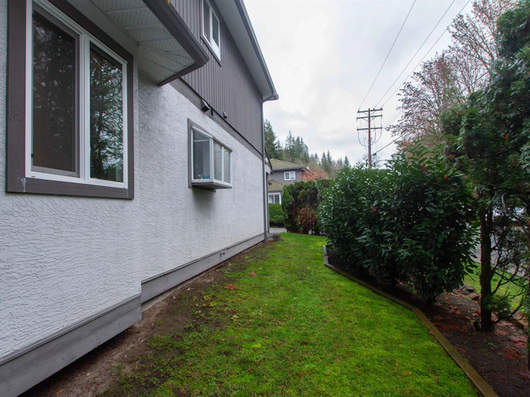 57-2401 Mamquam Road, Squamish, BC, V8B 0H6 - 24