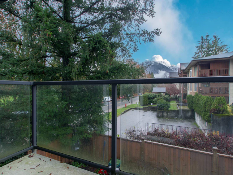 57-2401 Mamquam Road, Squamish, BC, V8B 0H6 - 14