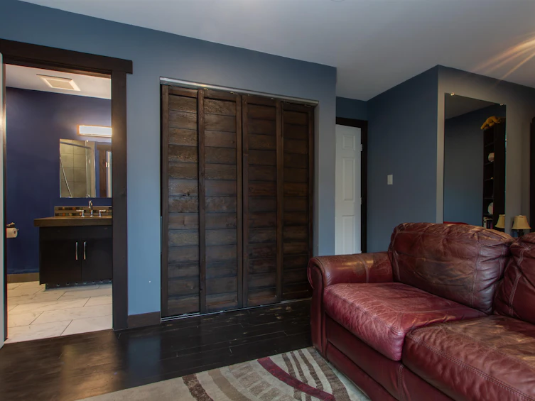 57-2401 Mamquam Road, Squamish, BC, V8B 0H6 - 18