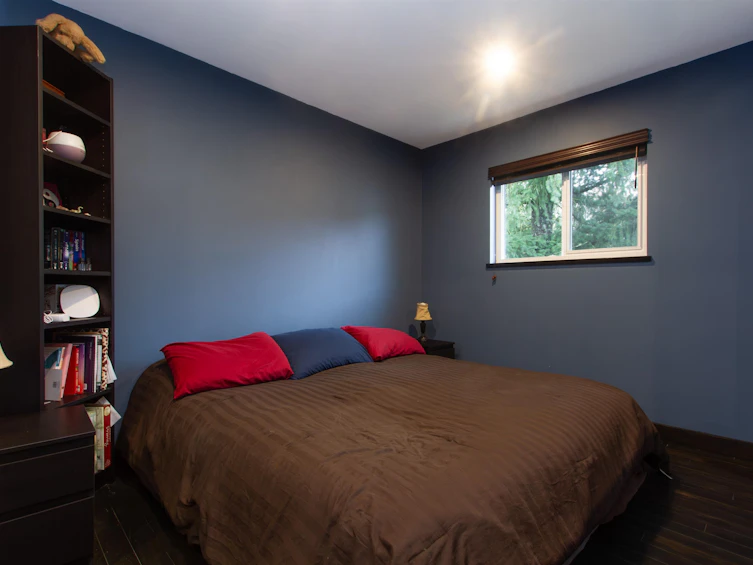 57-2401 Mamquam Road, Squamish, BC, V8B 0H6 - 15