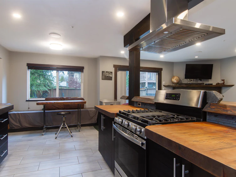 57-2401 Mamquam Road, Squamish, BC, V8B 0H6 - 4