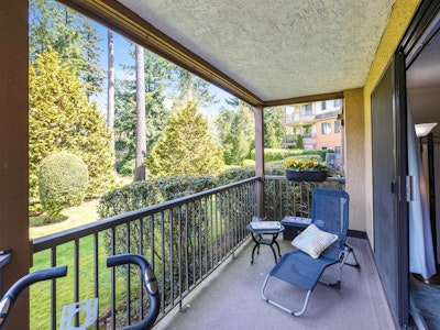 106-1720 Southmere Crescent - 2
