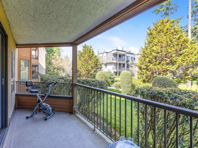 106-1720 Southmere Crescent - 3