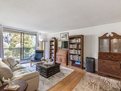 106-1720 Southmere Crescent - 5