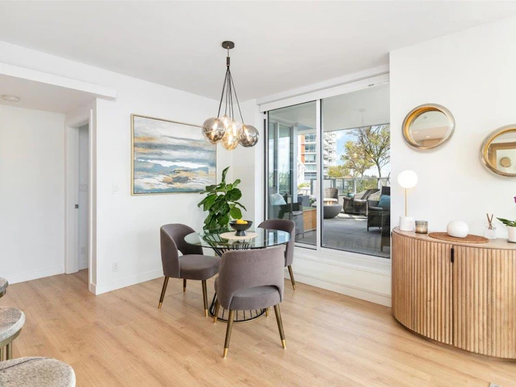 706-1500 Fern Street, North Vancouver, BC, V7J 0E6 - 13