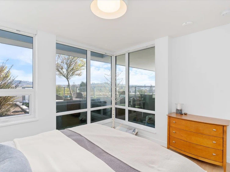 706-1500 Fern Street, North Vancouver, BC, V7J 0E6 - 17