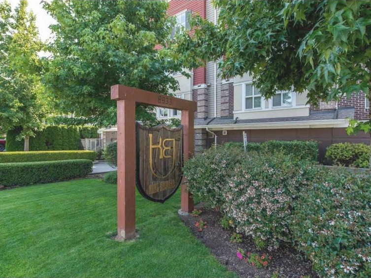 301-8933 Edward Street, Chilliwack, BC, V2P 4E2 - 27