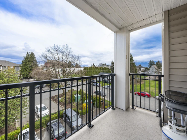 301-8933 Edward Street, Chilliwack, BC, V2P 4E2 - 14