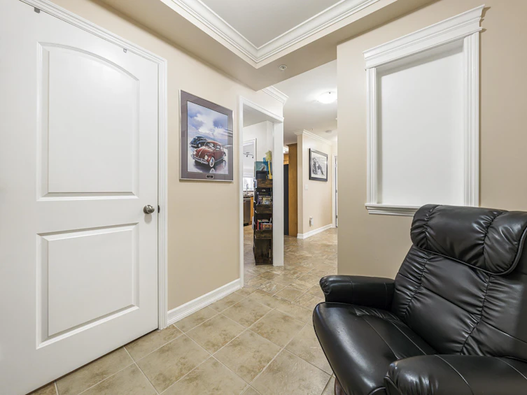 301-8933 Edward Street, Chilliwack, BC, V2P 4E2 - 4