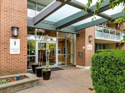 2603-9888 Cameron Street - 2