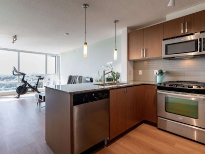 2603-9888 Cameron Street - 4