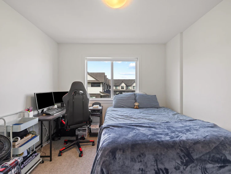 44459 Freshwater Drive, Chilliwack, BC, V2R 6A3 - 23