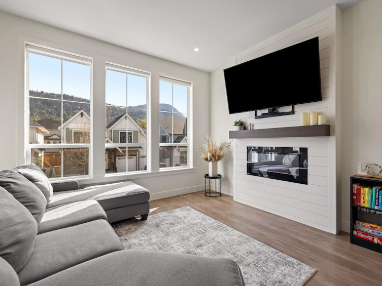 44459 Freshwater Drive, Chilliwack, BC, V2R 6A3 - 13