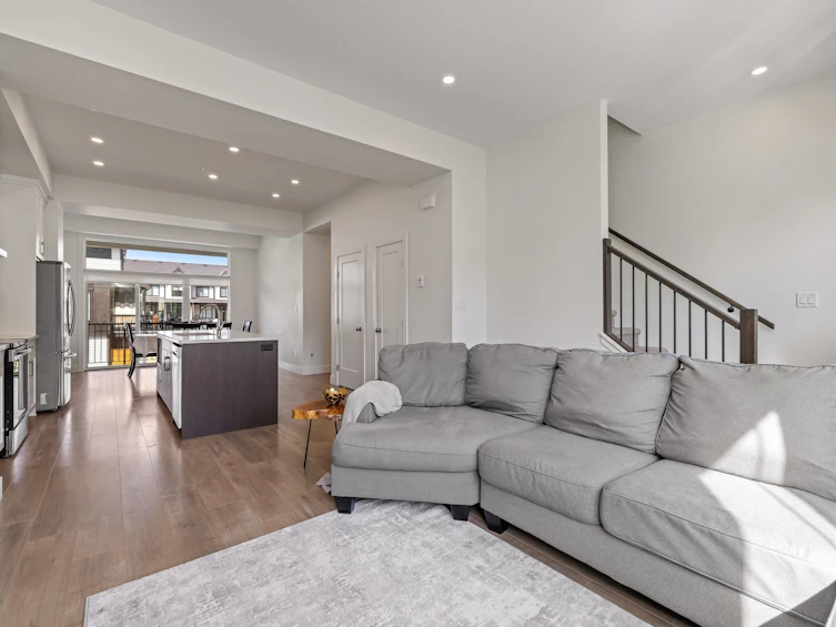 44459 Freshwater Drive, Chilliwack, BC, V2R 6A3 - 16