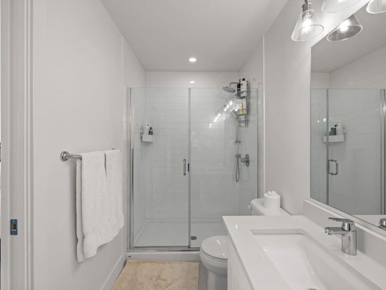 44459 Freshwater Drive, Chilliwack, BC, V2R 6A3 - 22