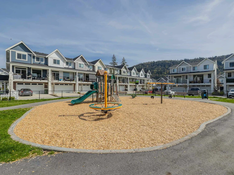 44459 Freshwater Drive, Chilliwack, BC, V2R 6A3 - 31