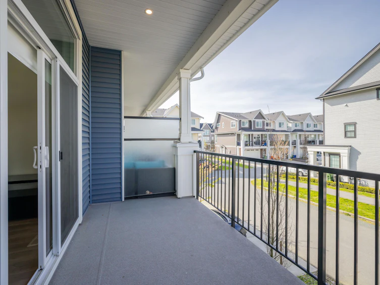 44459 Freshwater Drive, Chilliwack, BC, V2R 6A3 - 29
