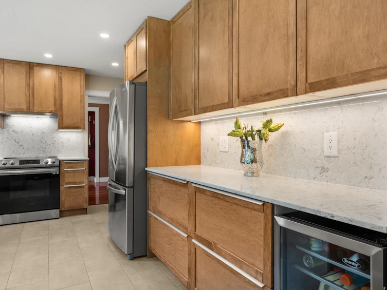 7882 163 Street, Surrey, BC, V4N 0K6 - 23