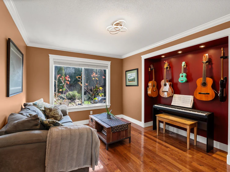 7882 163 Street, Surrey, BC, V4N 0K6 - 2