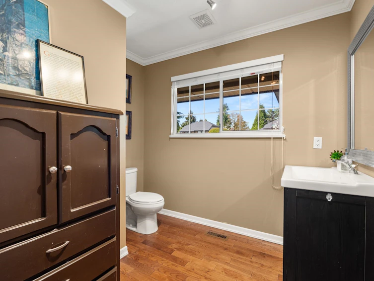 7882 163 Street, Surrey, BC, V4N 0K6 - 6