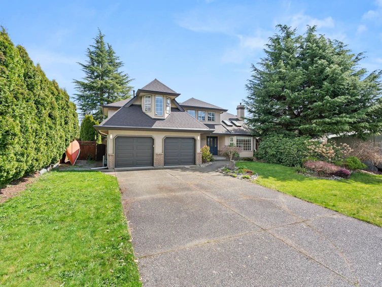 7882 163 Street, Surrey, BC, V4N 0K6 - 17
