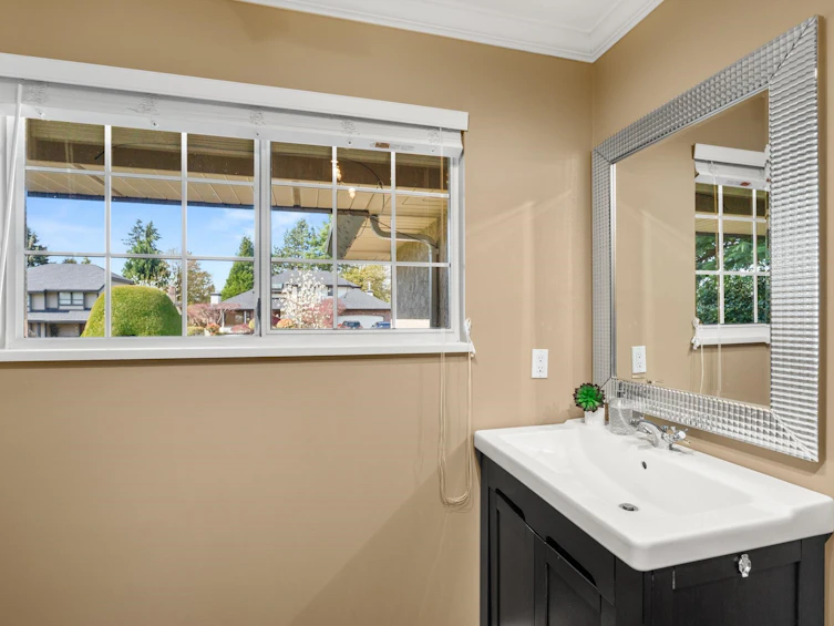 7882 163 Street, Surrey, BC, V4N 0K6 - 26