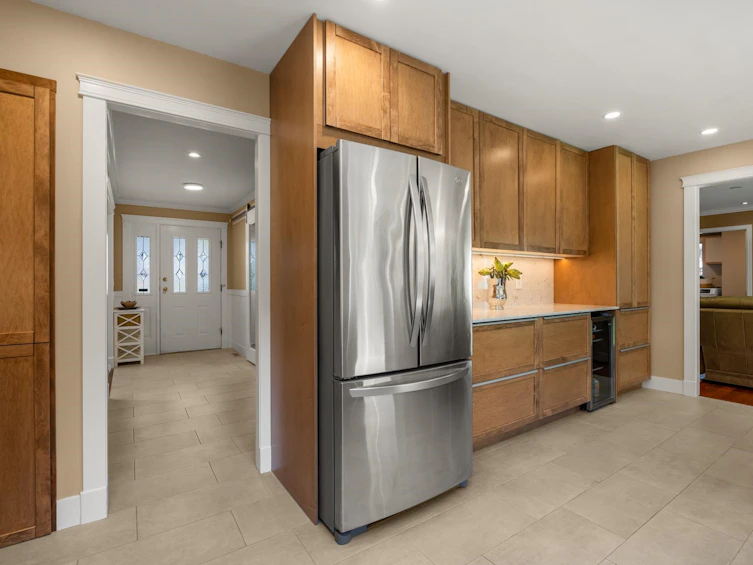 7882 163 Street, Surrey, BC, V4N 0K6 - 22