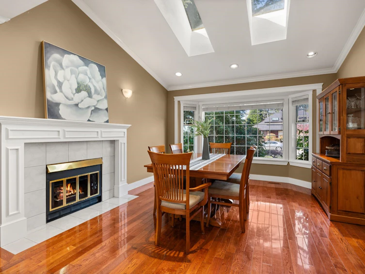 7882 163 Street, Surrey, BC, V4N 0K6 - 3
