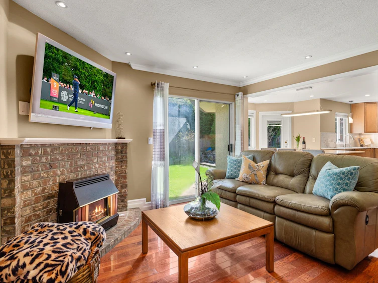 7882 163 Street, Surrey, BC, V4N 0K6 - 5