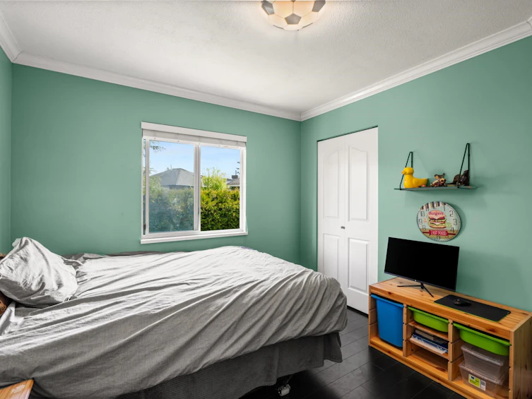 7882 163 Street, Surrey, BC, V4N 0K6 - 10