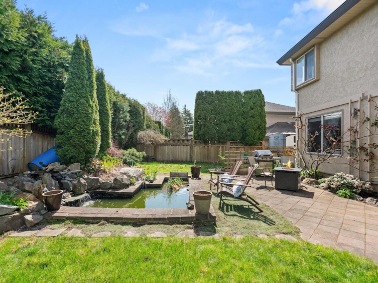 7882 163 Street, Surrey, BC, V4N 0K6 - 35