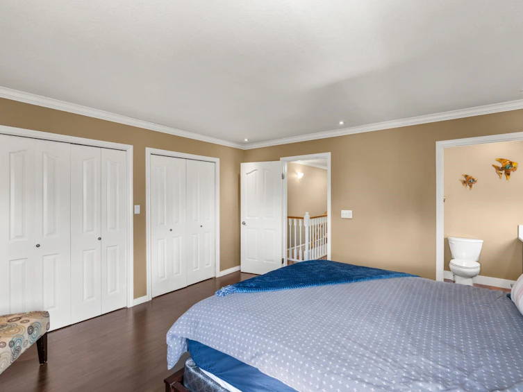 7882 163 Street, Surrey, BC, V4N 0K6 - 29