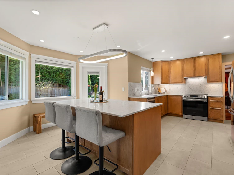 7882 163 Street, Surrey, BC, V4N 0K6 - 4
