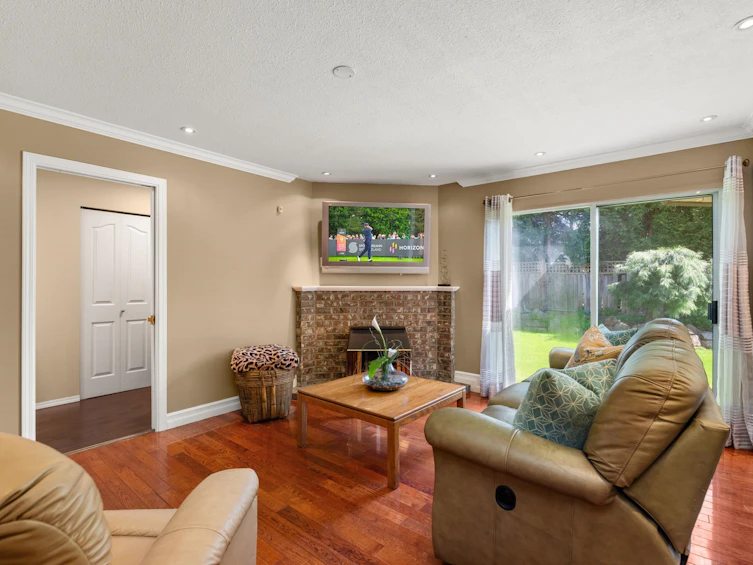 7882 163 Street, Surrey, BC, V4N 0K6 - 25