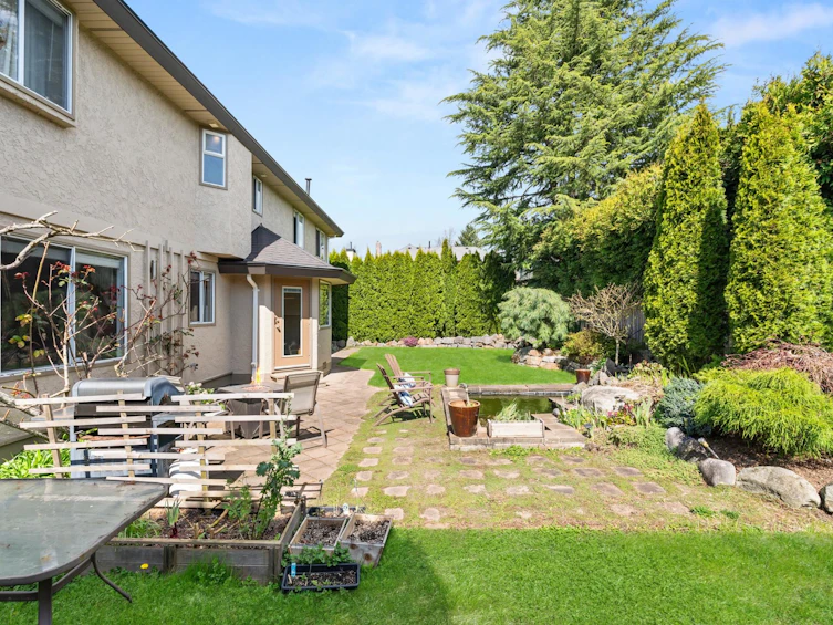 7882 163 Street, Surrey, BC, V4N 0K6 - 34