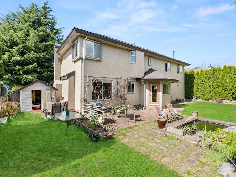 7882 163 Street, Surrey, BC, V4N 0K6 - 15