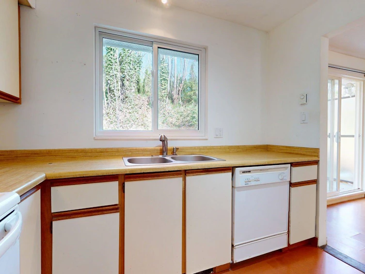 19-10000 Valley Drive, Squamish, BC, V8B 0Y1 - 17