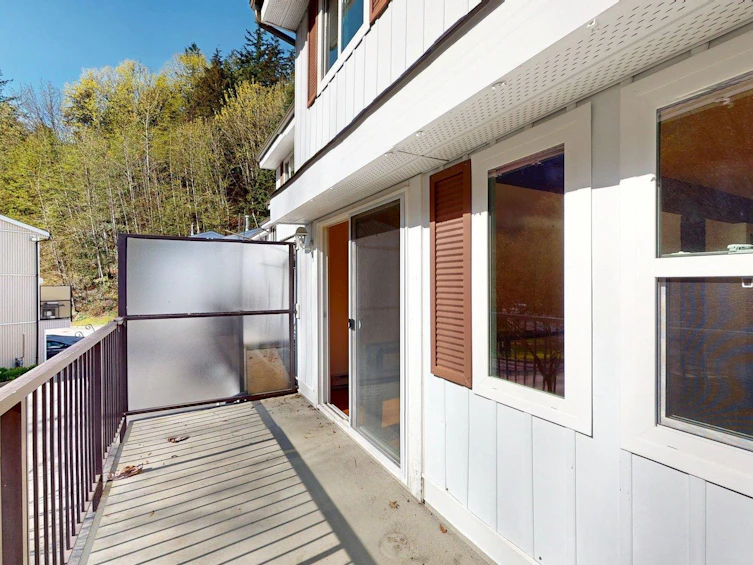 19-10000 Valley Drive, Squamish, BC, V8B 0Y1 - 12