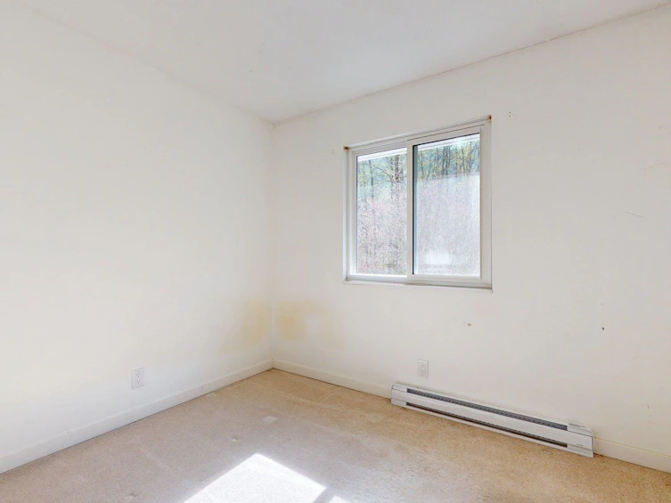 19-10000 Valley Drive, Squamish, BC, V8B 0Y1 - 20
