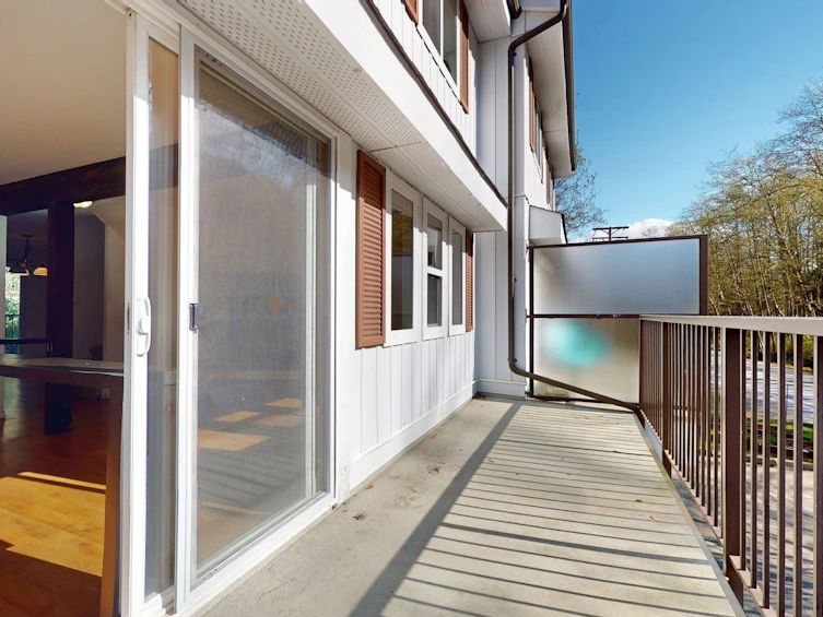 19-10000 Valley Drive, Squamish, BC, V8B 0Y1 - 9