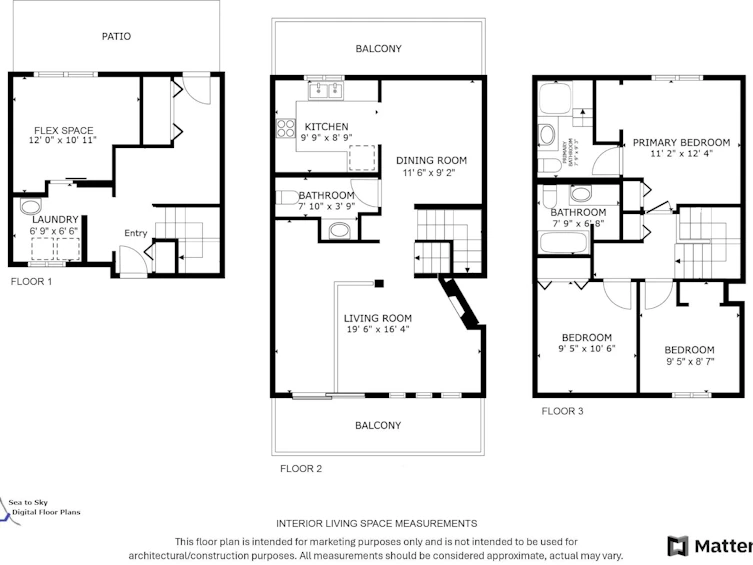 19-10000 Valley Drive, Squamish, BC, V8B 0Y1 - 40