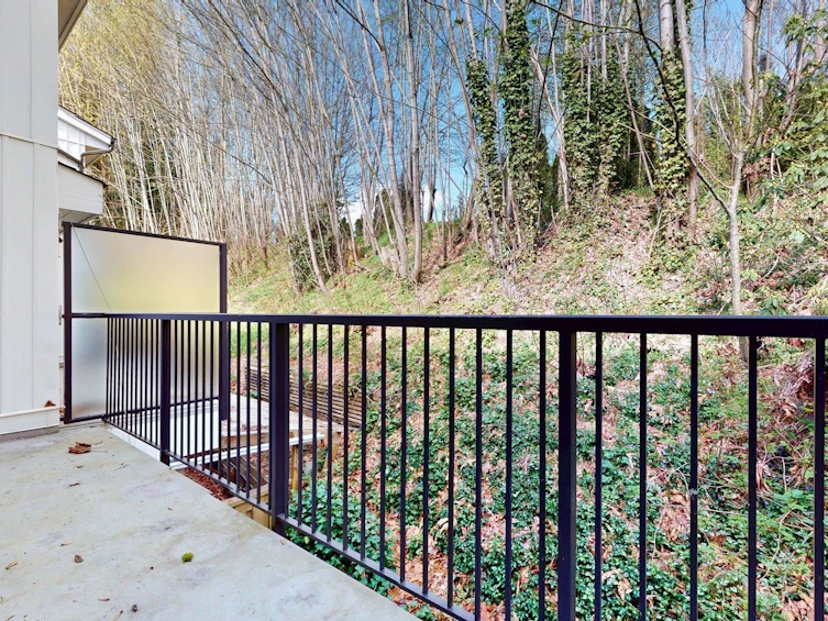 19-10000 Valley Drive, Squamish, BC, V8B 0Y1 - 31