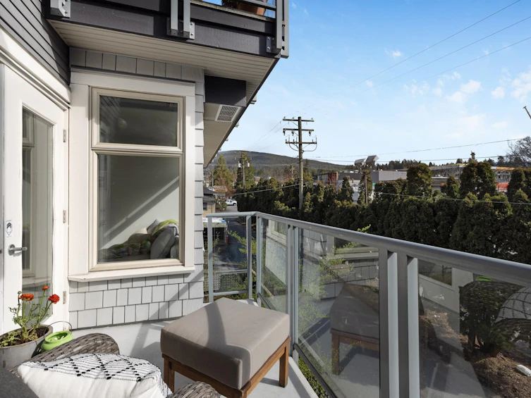 302-118 W 22nd Street, North Vancouver, BC, V7M 1Z9 - 27