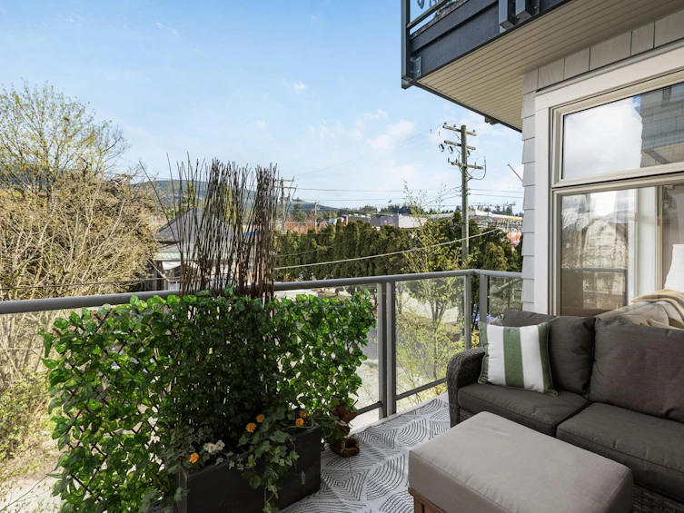 302-118 W 22nd Street, North Vancouver, BC, V7M 1Z9 - 15